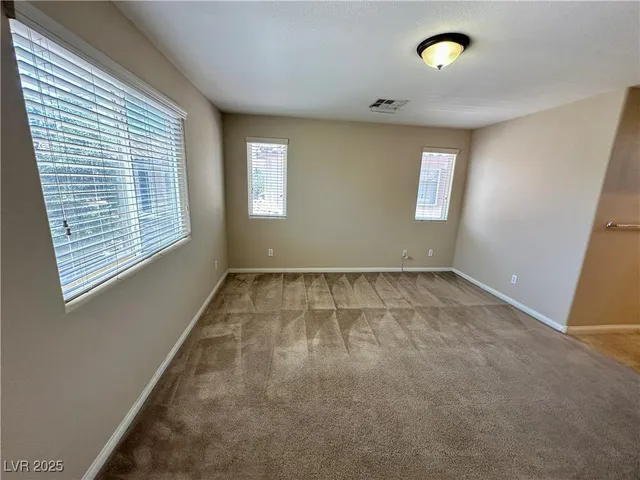 $1,745 | 6038 Devers Court, Las Vegas, NV 89118