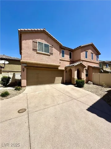 $1,745 | 6038 Devers Court, Las Vegas, NV 89118