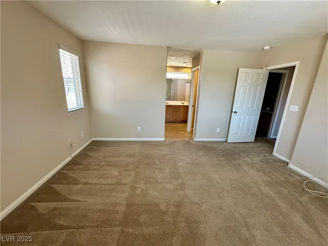 $1,745 | 6038 Devers Court, Las Vegas, NV 89118