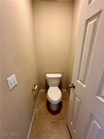 $1,745 | 6038 Devers Court, Las Vegas, NV 89118