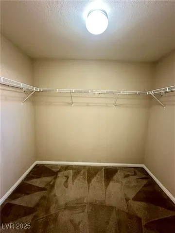 $1,745 | 6038 Devers Court, Las Vegas, NV 89118