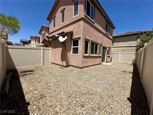 $1,745 | 6038 Devers Court, Las Vegas, NV 89118