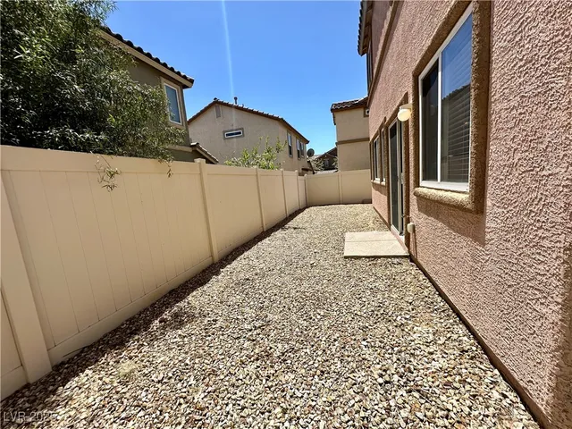 $1,745 | 6038 Devers Court, Las Vegas, NV 89118