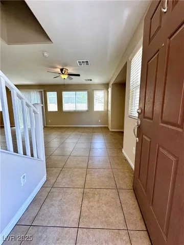 $1,745 | 6038 Devers Court, Las Vegas, NV 89118