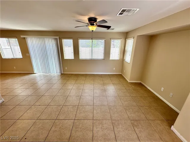 $1,745 | 6038 Devers Court, Las Vegas, NV 89118