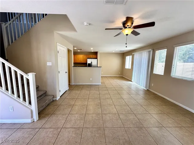 $1,745 | 6038 Devers Court, Las Vegas, NV 89118
