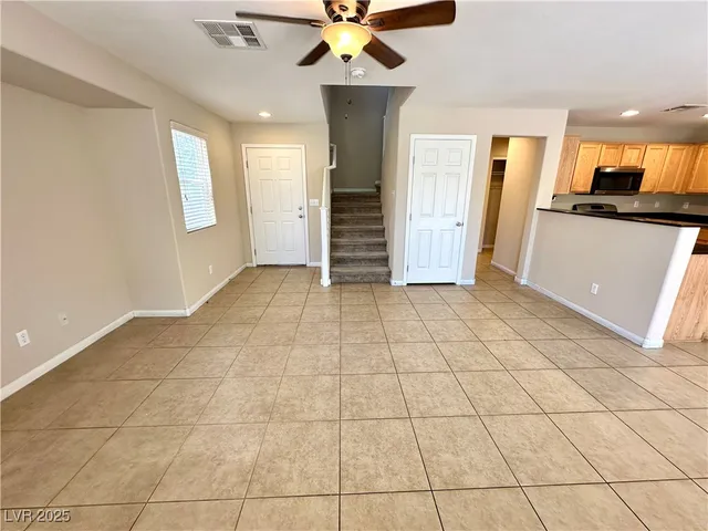 $1,745 | 6038 Devers Court, Las Vegas, NV 89118