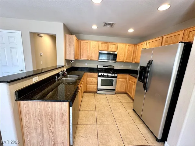 $1,745 | 6038 Devers Court, Las Vegas, NV 89118