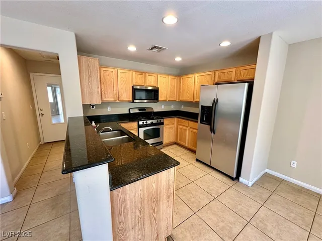 $1,745 | 6038 Devers Court, Las Vegas, NV 89118