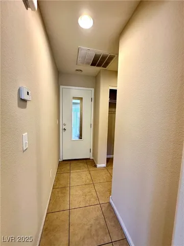 $1,745 | 6038 Devers Court, Las Vegas, NV 89118