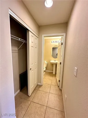 $1,745 | 6038 Devers Court, Las Vegas, NV 89118