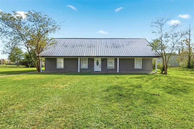 $245,000 | 217 Calcasieu Avenue, Lake Charles, LA 70611
