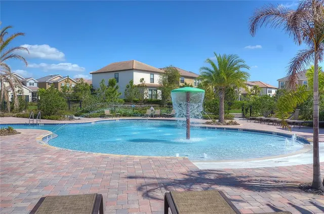 $415,000 | 828 Terra Vista Street, Brandon, FL 33511