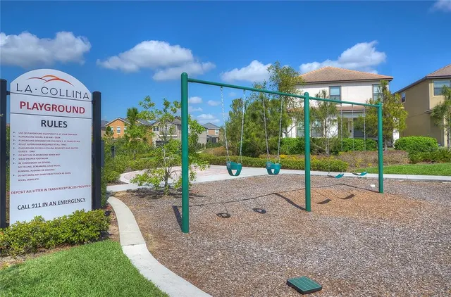 $415,000 | 828 Terra Vista Street, Brandon, FL 33511