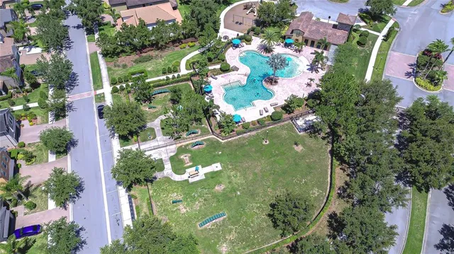 $415,000 | 828 Terra Vista Street, Brandon, FL 33511