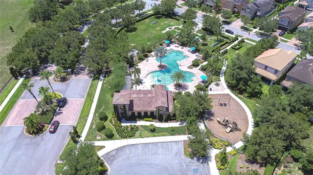 $415,000 | 828 Terra Vista Street, Brandon, FL 33511