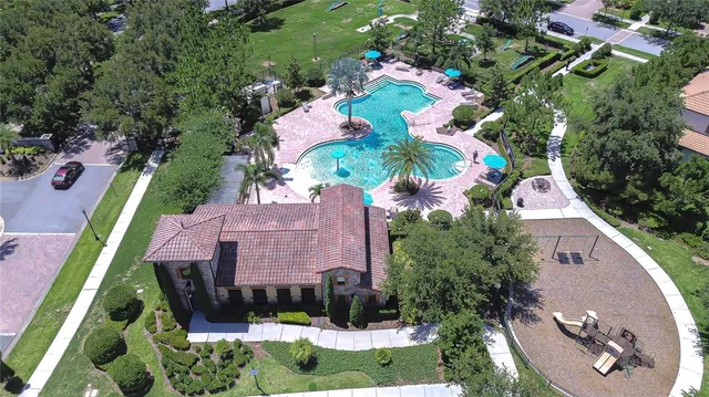 $415,000 | 828 Terra Vista Street, Brandon, FL 33511