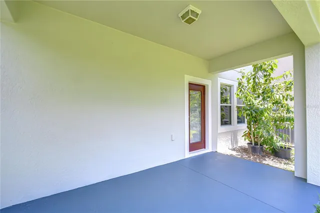 a kitchen with stainless steel appliances granite countertop a stove top oven a sink and dishwasher