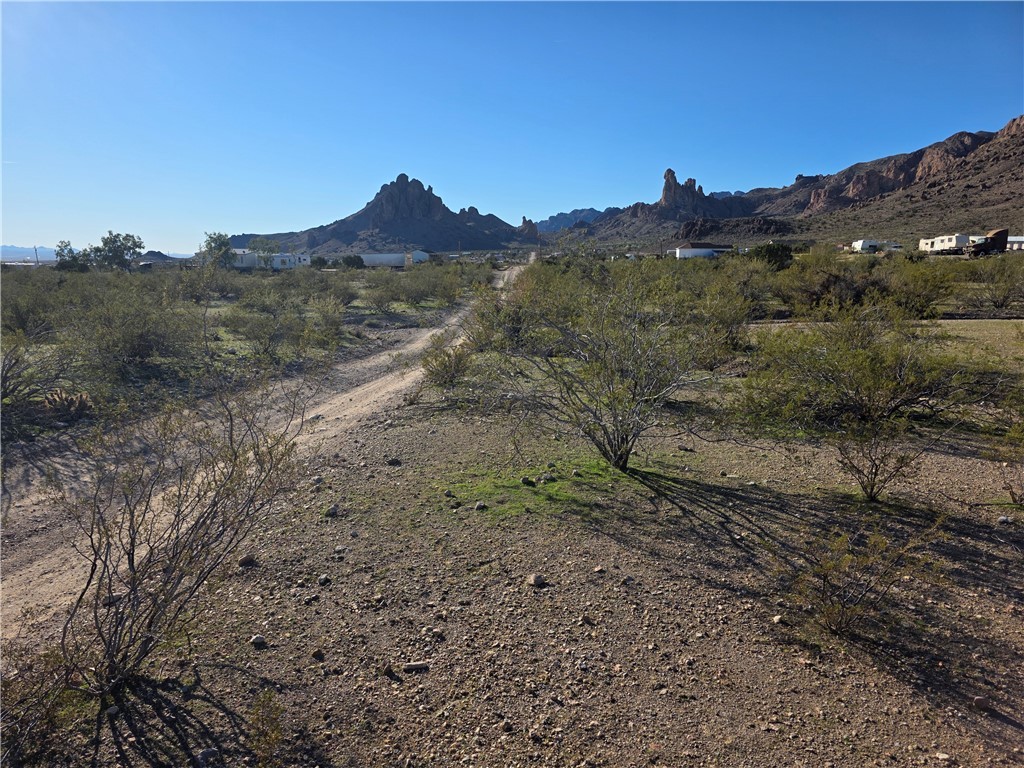 2033 Dewey Road Golden Valley, AZ 86413 - Photo 5 of 10