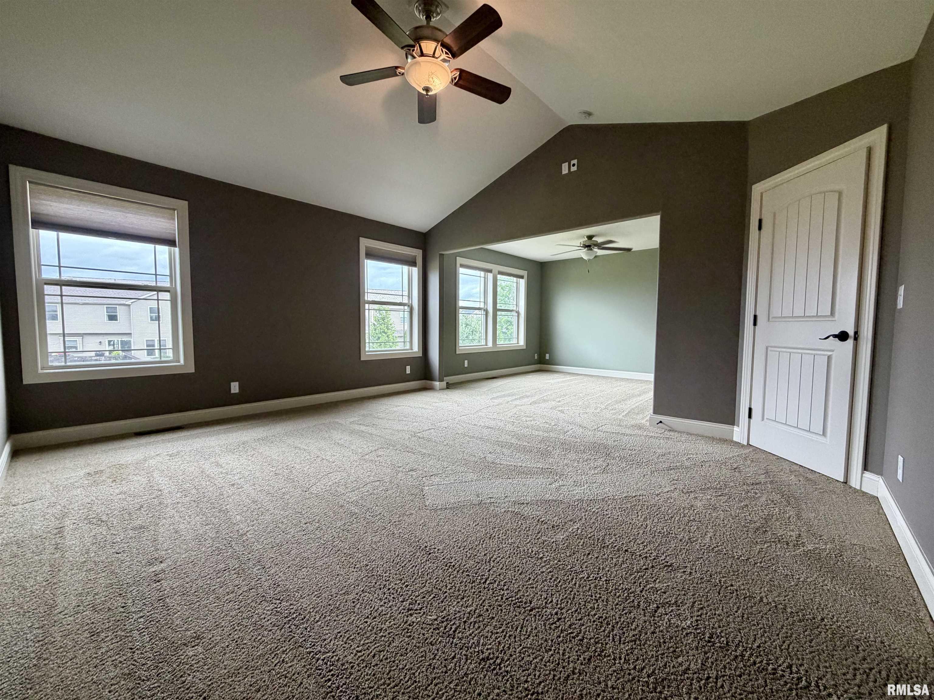 66 Warwick Circle Morton, IL 61550 - Photo 17 of 34