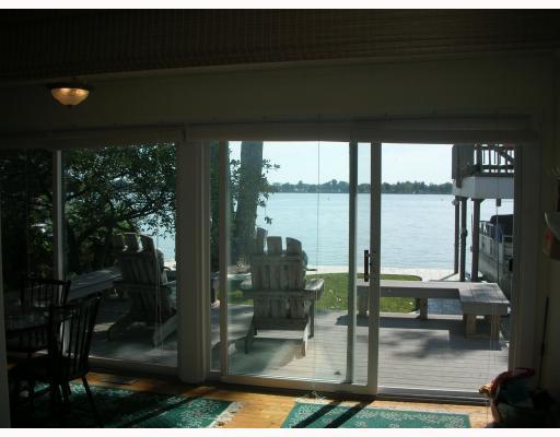 9406 Willow Isle Road, Unit E Lakeview, OH 43331 - Photo 8 of 12