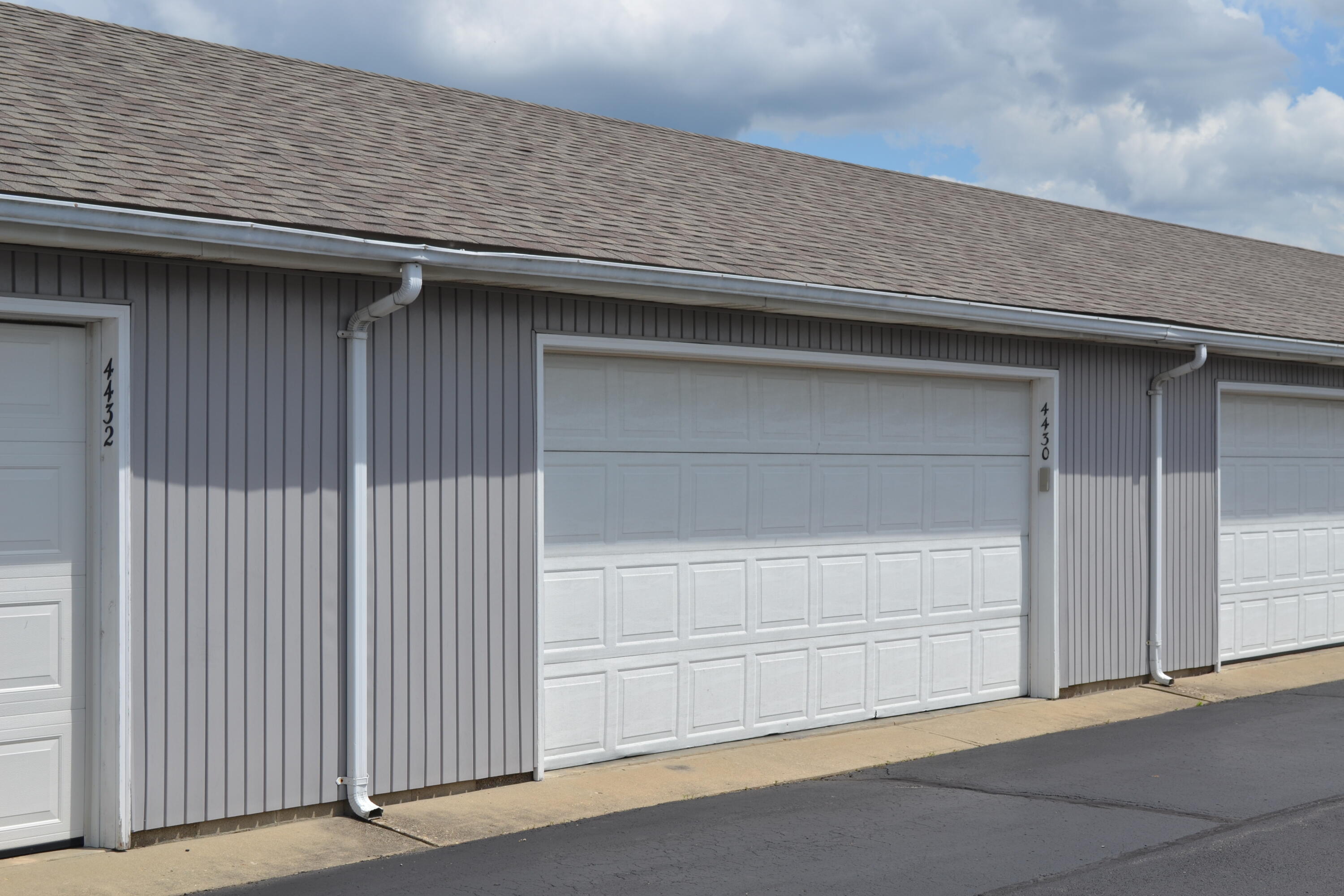 4430 Ridgewood Road East Springfield, OH 45503 - Photo 30 of 31 DSC_1917
