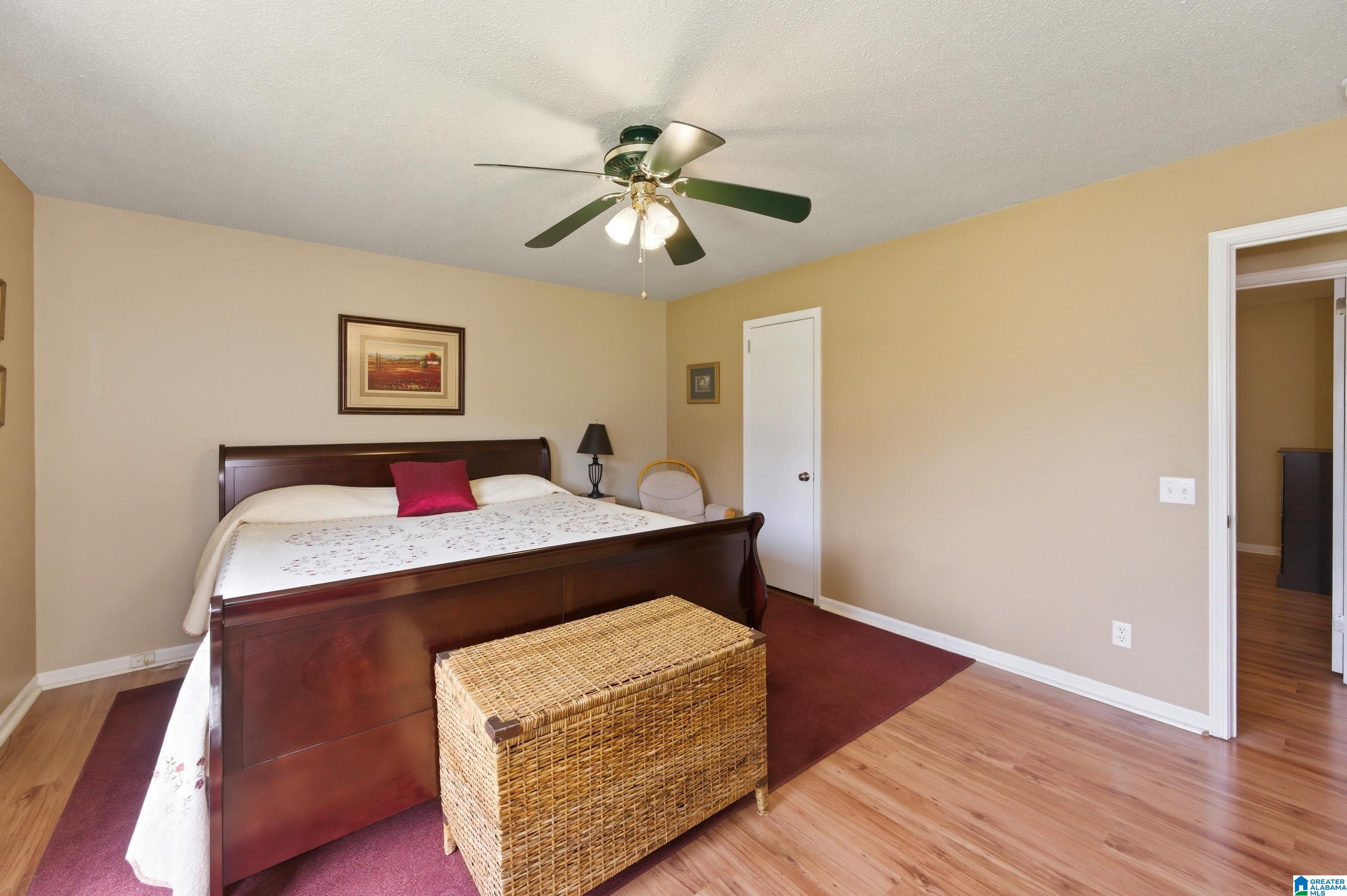 325 North River Road Shelby, AL 35143 - Photo 31 of 70