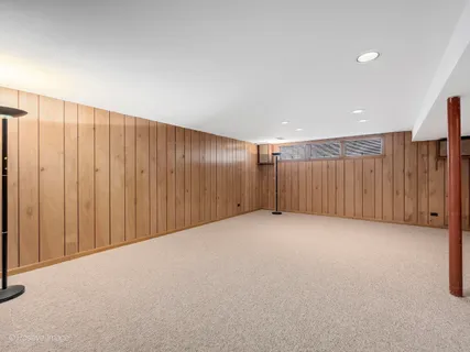 $599,900 | 703 East Redwood Lane, Arlington Heights, IL 60004