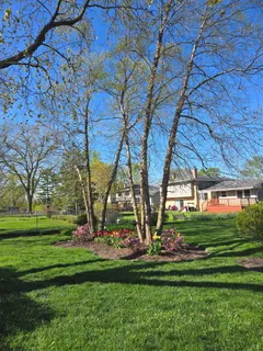$599,900 | 703 East Redwood Lane, Arlington Heights, IL 60004