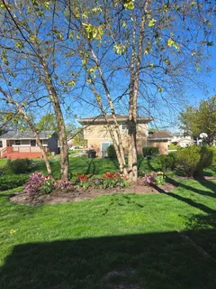 $599,900 | 703 East Redwood Lane, Arlington Heights, IL 60004