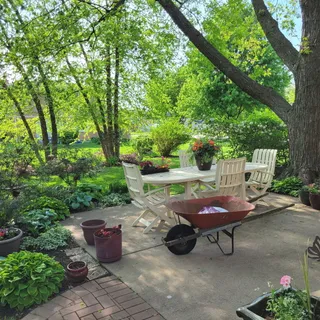 $599,900 | 703 East Redwood Lane, Arlington Heights, IL 60004