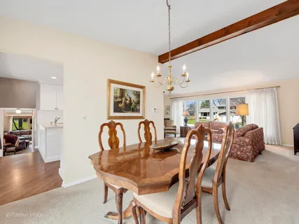 $599,900 | 703 East Redwood Lane, Arlington Heights, IL 60004