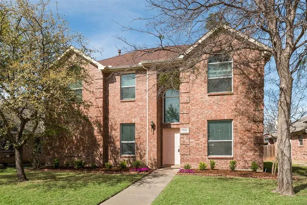 $435,000 | 7054 Chinquapin Drive, Frisco, TX 75033