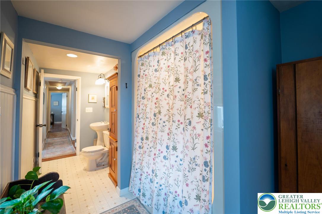 100 Ridge Road Phillipsburg, NJ 08865 - Photo 24 of 40