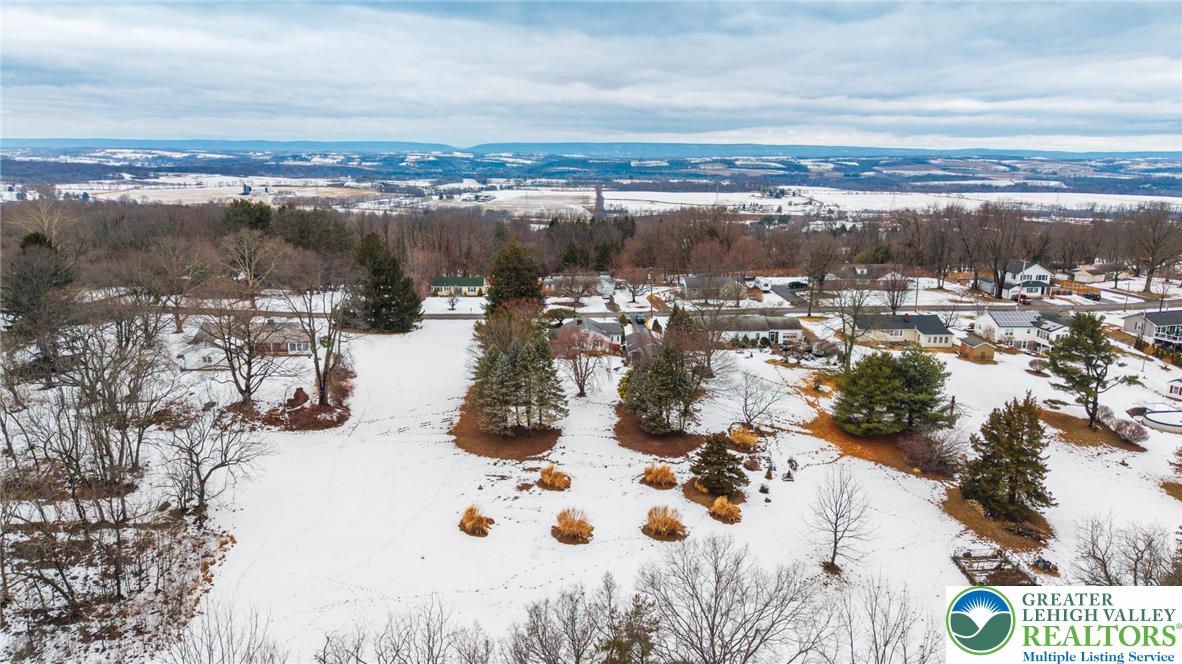 100 Ridge Road Phillipsburg, NJ 08865 - Photo 7 of 40