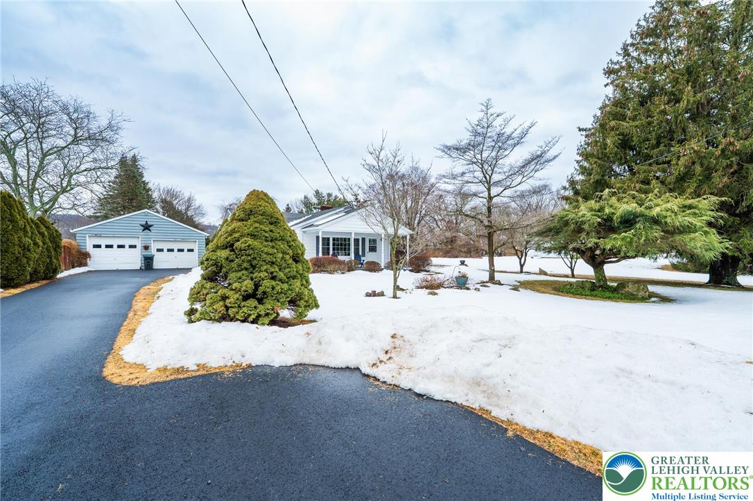 100 Ridge Road Phillipsburg, NJ 08865 - Photo 10 of 40