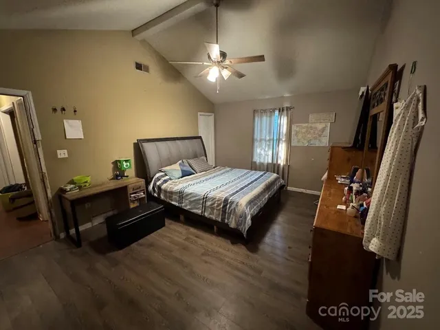 $283,800 | 2835 Royal Ridge Lane, Charlotte, NC 28212