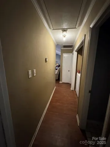 $283,800 | 2835 Royal Ridge Lane, Charlotte, NC 28212