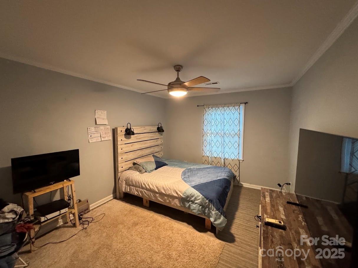 2835 Royal Ridge Lane Charlotte, NC 28212 - Photo 9 of 11