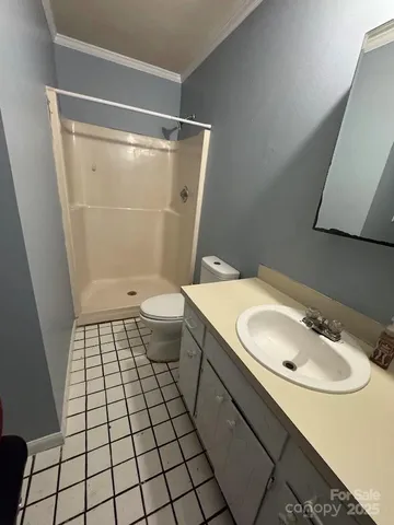 $283,800 | 2835 Royal Ridge Lane, Charlotte, NC 28212