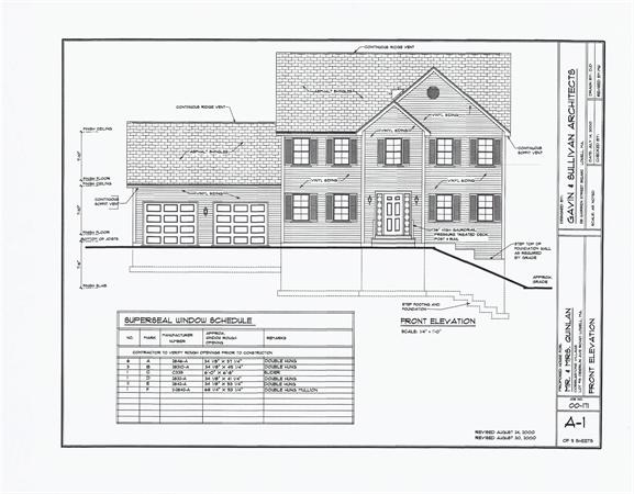 750 Townsend Road Groton, MA 01450 - Photo 2 of 5