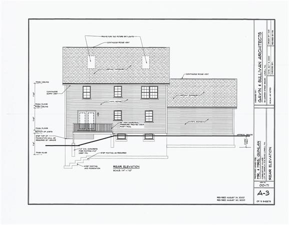 750 Townsend Road Groton, MA 01450 - Photo 3 of 5