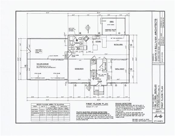 750 Townsend Road Groton, MA 01450 - Photo 4 of 5