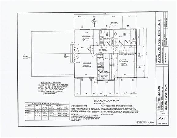 750 Townsend Road Groton, MA 01450 - Photo 5 of 5