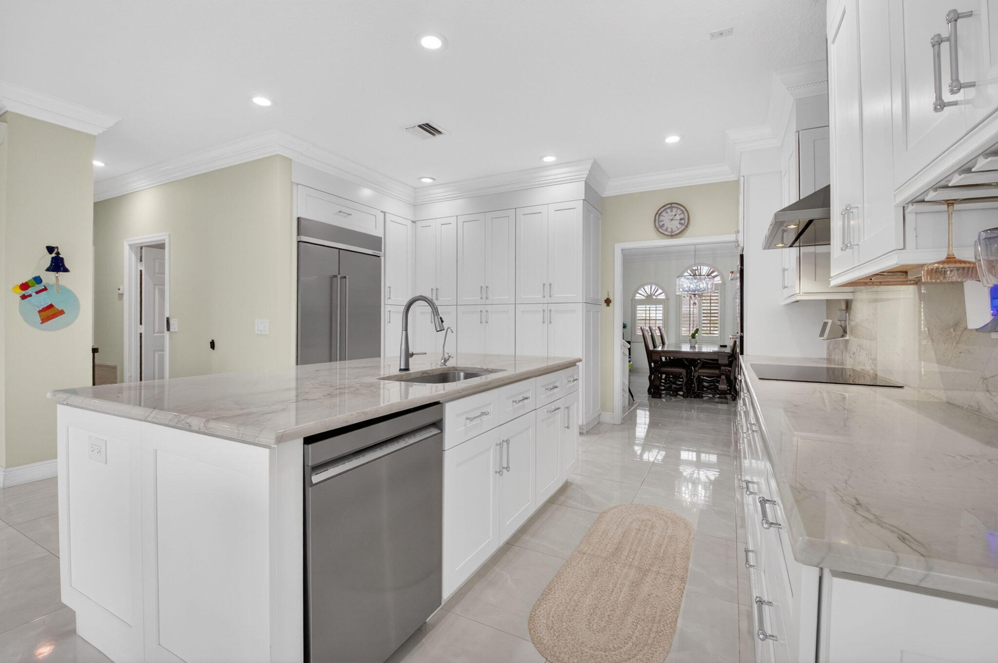 1502 Southwest 5th Avenue Boca Raton, FL 33432 - Photo 22 of 72 22-web-or-mls-DSC_8638