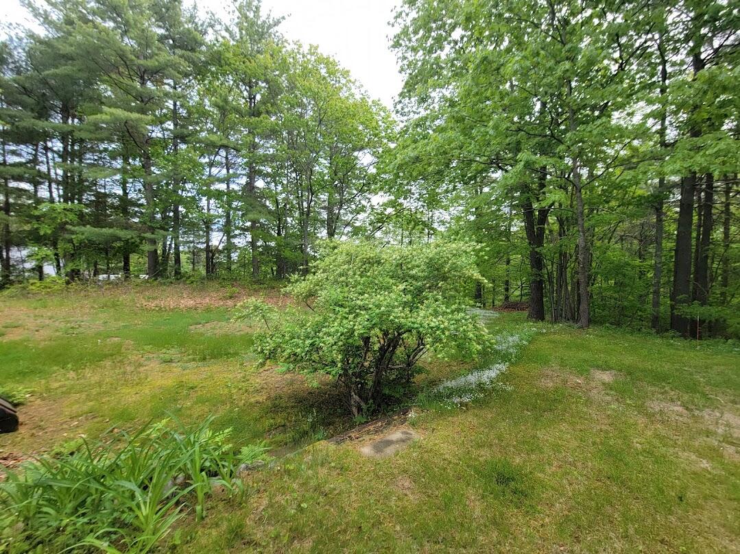 35 Newfield Road Shapleigh, ME 04076 - Photo 5 of 22 20220528_091555