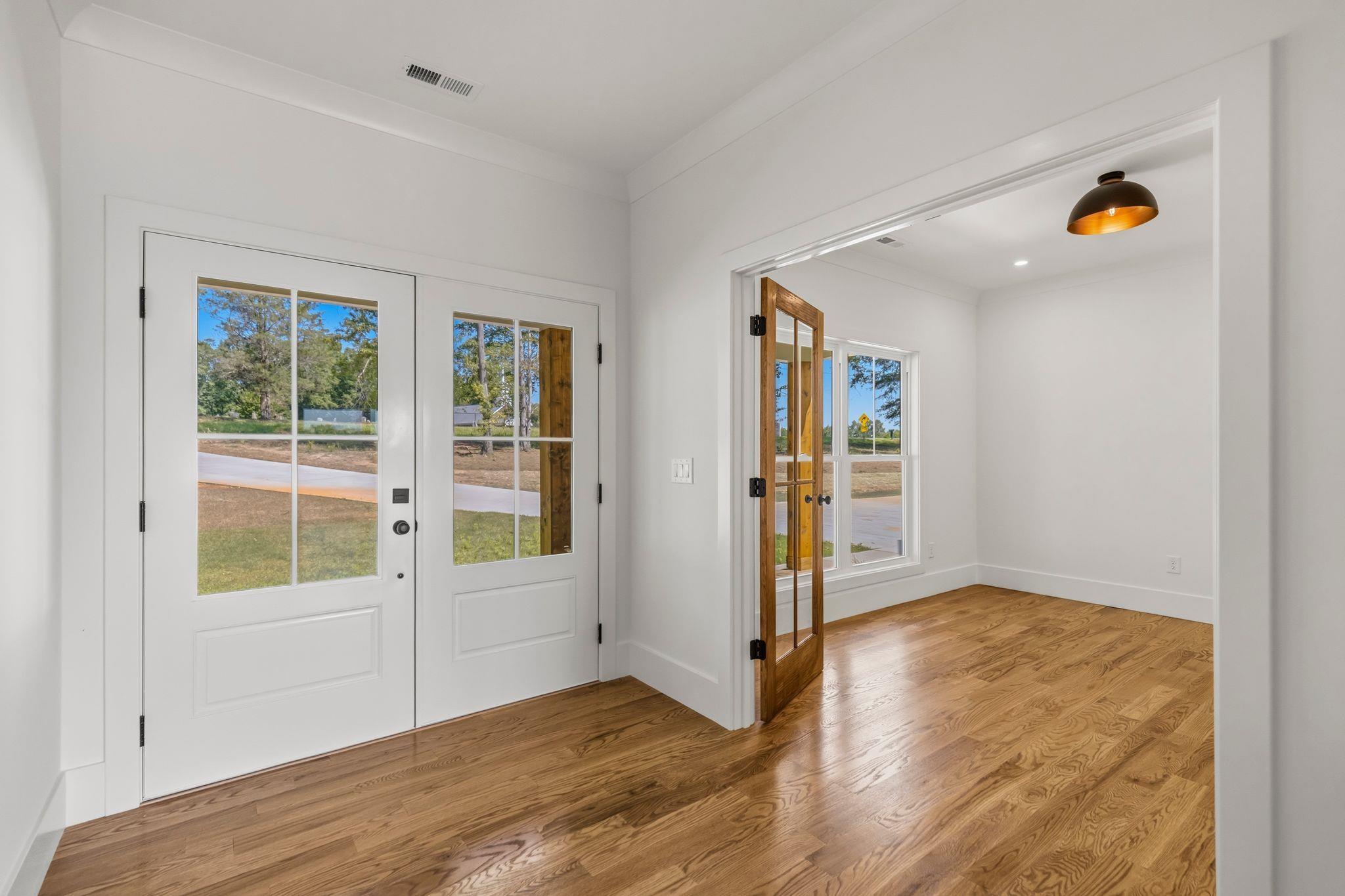 790 Bethesda Road Spartanburg, SC 29302 - Photo 5 of 50