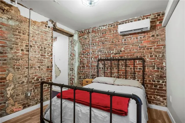 $2,750,000 | 1018 East Missouri Avenue, Kansas City, MO 64106