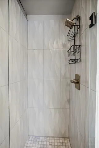 $2,750,000 | 1018 East Missouri Avenue, Kansas City, MO 64106