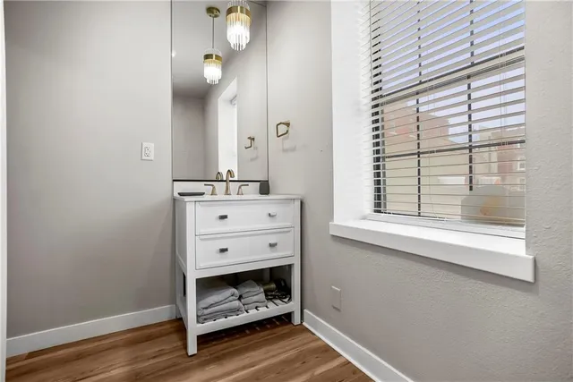 $2,750,000 | 1018 East Missouri Avenue, Kansas City, MO 64106